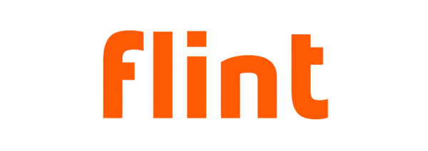 Flint